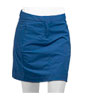 Lajus Women Skort