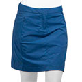 Lajus Women Skort