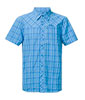 Langli Shirt Short Sleeve