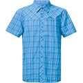 Langli Shirt Short Sleeve