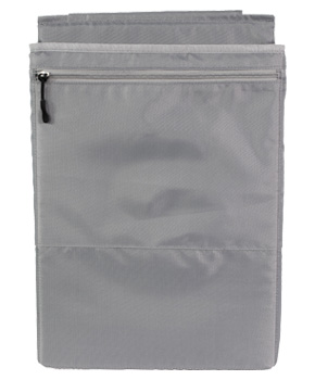 Ortlieb Laptopfach für Messenger-Bag