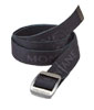 Lasso Belt