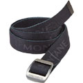 Lasso Belt