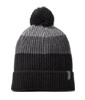 Leadville Beanie