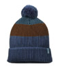 Leadville Beanie