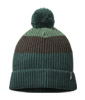 Leadville Beanie