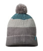 Leadville Beanie