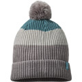 Leadville Beanie