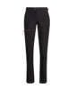 Ledge Women's Pants