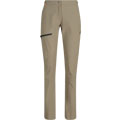 Ledge Women's Pants