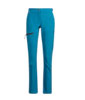 Ledge Women's Pants