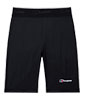 Legging Short Women