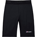 Legging Short Women