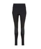 Lelyur Trekking Base Tight Women