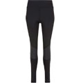 Lelyur Trekking Base Tight Women