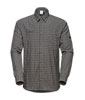 Lenni Longsleve Shirt