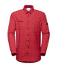 Lenni Longsleve Shirt