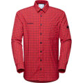 Lenni Longsleve Shirt