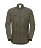 Lenni Longsleve Shirt