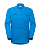 Lenni Longsleve Shirt