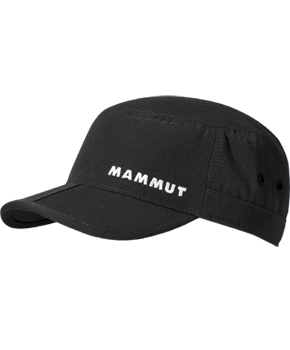 Mammut Lhasa Cap