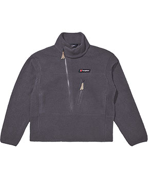 Berghaus Lhotse Smock 2000 Unisex