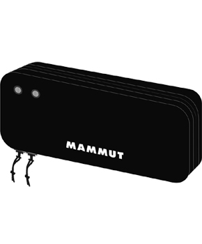 Mammut Light Essentials Kit