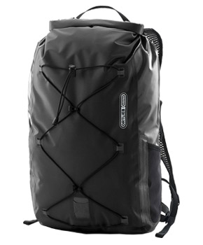 Ortlieb Light-Pack2 25 (2.Wahl)