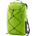 Light-Pack2 25 (2.Wahl)