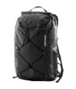 Light-Pack2 25