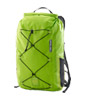 Light-Pack2 25