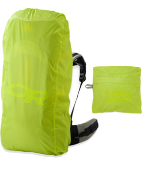 Outdoor Research Lightweight Pack Cover M