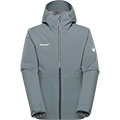 Linard Guide HS Hooded Jacket