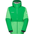 Linard Guide HS Hooded Jacket