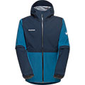 Linard Guide HS Hooded Jacket