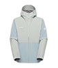 Linard Guide HS Hooded Jacket