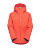 Linard Guide HS Hooded Women's Jacket