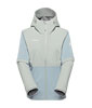 Linard Guide HS Hooded Women's Jacket