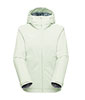 Linard HS Thermo Hooded Women's Jacket