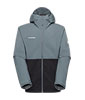 Linard Light HS Hooded Jacket