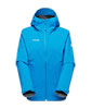 Linard Light HS Hooded Women's Jacket