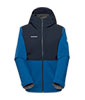 Linard Light HS Hooded Women's Jacket