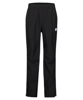 Mammut Linard Light HS Pants