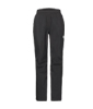 Linard Light HS Women's Pants