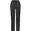 Linard Light HS Women's Pants