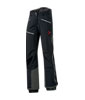 Linard Women's Pants