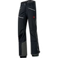 Linard Women's Pants