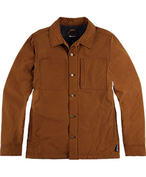 Outdoor Research Lined Chore Jacket