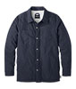 Lined Chore Jacket