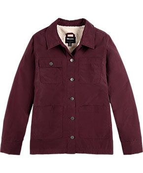 Outdoor Research Lined Chore Women's Jacket